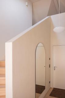 normalkonsum - adults only - 2