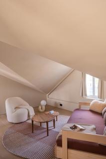 normalkonsum - adults only - 1