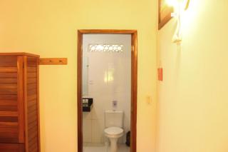 Pousada Luar das Águas - 8