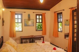 Pousada Luar das Águas - 7