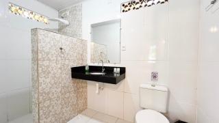 Pousada Luar das Águas - 6