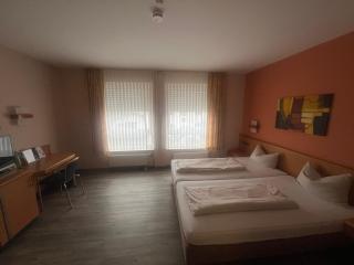 Hotel Casa Nostra - 0