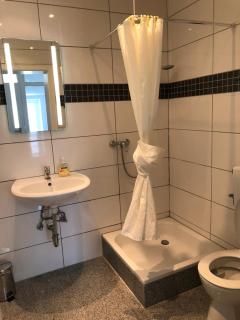 Linte Haus - Mönchengladbach - 6