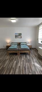 Linte Haus - Mönchengladbach - 1