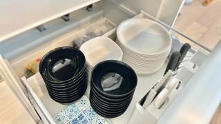 Grandioso Okinawa Villa Kin 2 - Vacation STAY 63972v - 8