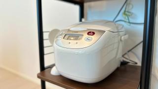 Grandioso Okinawa Villa Kin 2 - Vacation STAY 63972v - 4