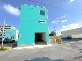 Grandioso Okinawa Villa Kin 2 - Vacation STAY 90150v - 9