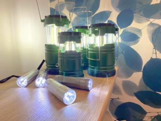 Grandioso Okinawa Villa Kin 2 - Vacation STAY 90150v - 7