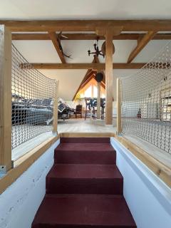 Chez Clémence & Baptiste - 2