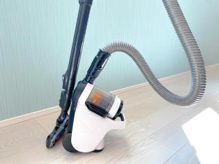 Grandioso Okinawa Villa Kin 2 - Vacation STAY 90150v - 2