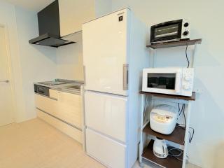 Grandioso Okinawa Villa Kin 2 - Vacation STAY 90150v - 2