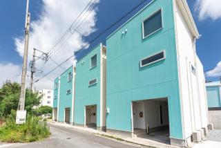 Grandioso Okinawa Villa Kin 2 - Vacation STAY 37331v - 6