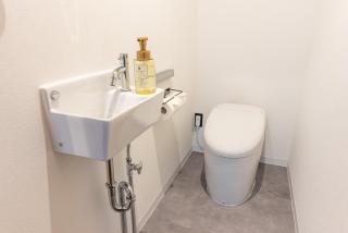 Grandioso Okinawa Villa Kin 2 - Vacation STAY 37331v - 5