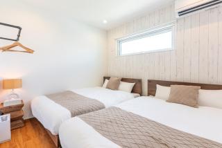 Grandioso Okinawa Villa Kin 2 - Vacation STAY 37331v - 2