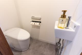 Grandioso Okinawa Villa Kin 2 - Vacation STAY 37331v - 1