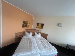 Hotel Casa Nostra - 3