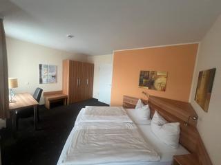 Hotel Casa Nostra - 2