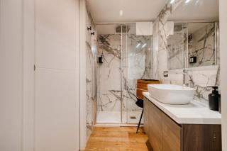 The Yellow - Luxury Loft in the center of Milan - Milán - 2