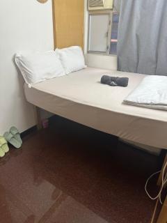 Cozy full Apartment 2 bedroom central area - 9