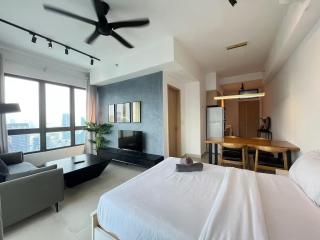 The Colony By Infinitum - 0