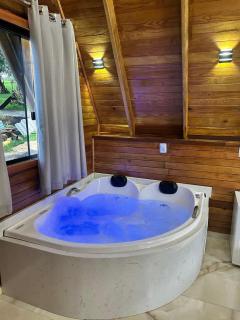 Refúgio de Gaia - 8