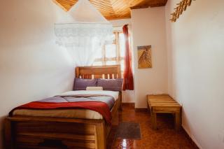 Meru Villa Arusha - 8