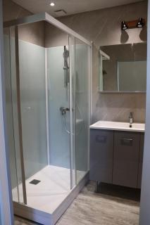 Maison Garde Barriere - 6