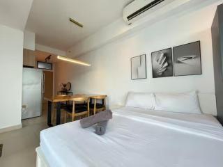 The Colony By Infinitum - 9