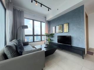 The Colony By Infinitum N - 8