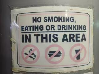 The Colony By Infinitum - 5