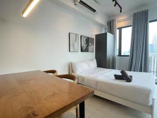 The Colony By Infinitum - 3