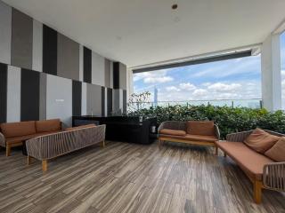 The Colony By Infinitum N - 2