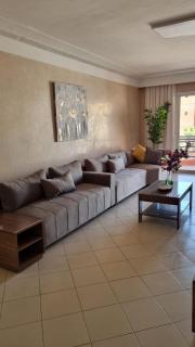 Happy Relaxing home - 0