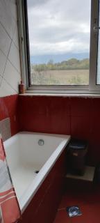 To Σπιτι του Θωμά - 1