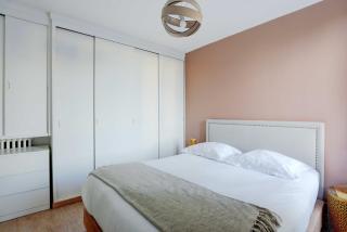 Superb apartment - 2BR - 4 P - Ivry-sur-Seine - 3