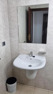 Happy Relaxing home - Marrakesch - 7