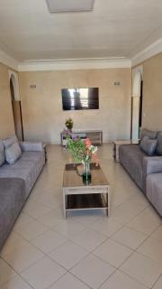 Happy Relaxing home - Marrakesch - 3