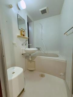 YY-Minamicho 1 room - 3