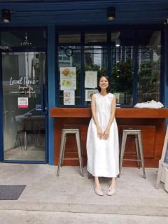 LCT Hostel Bangkok - Bangkok - 2