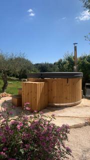 Dimora Il Mandorlo - 9