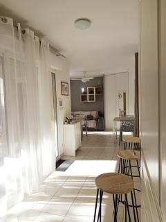 Le Chant des Cigales - 5