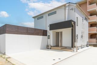Grandioso Okinawa Pool Villa 8 - Vacation STAY 51219v - 7
