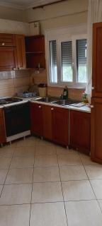 To Σπιτι του Θωμά - 5