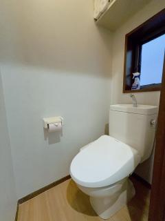 YY-Minamicho 1 room - 2