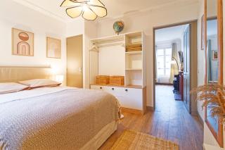 Le Saint Sauveur - Plein centre de Caen - 4