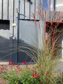 Appartement coeur de village tous services - 8