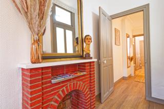 Le Saint Sauveur - Plein centre de Caen - 1