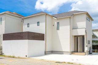 Grandioso Okinawa Pool Villa 8 - Vacation STAY 51262v - 7