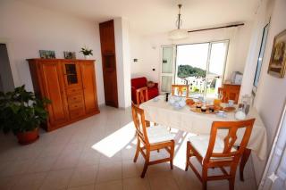 Il Giardino Sul Mare - 1