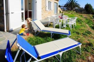 Il Giardino Sul Mare - 1